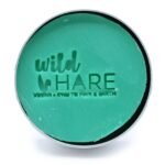 Ancient Wisdom Wild Hare Vegan Aloe Vera Solid Shampoo 60g - Image 3