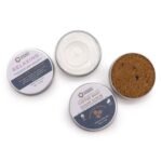 Ancient Wisdom Mindful Moments Self Care Kit - Image 3