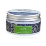 Ancient Wisdom Grape Shower Soufflé 160g