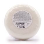 Ancient Wisdom Baby Powder Shea Butter Bubble Soap Sponge - Image 2