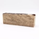 Ancient Wisdom Coconut Olive Oil Soap Loaf - Image 2