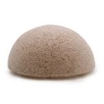 Ancient Wisdom Konjac Sponge - Natural