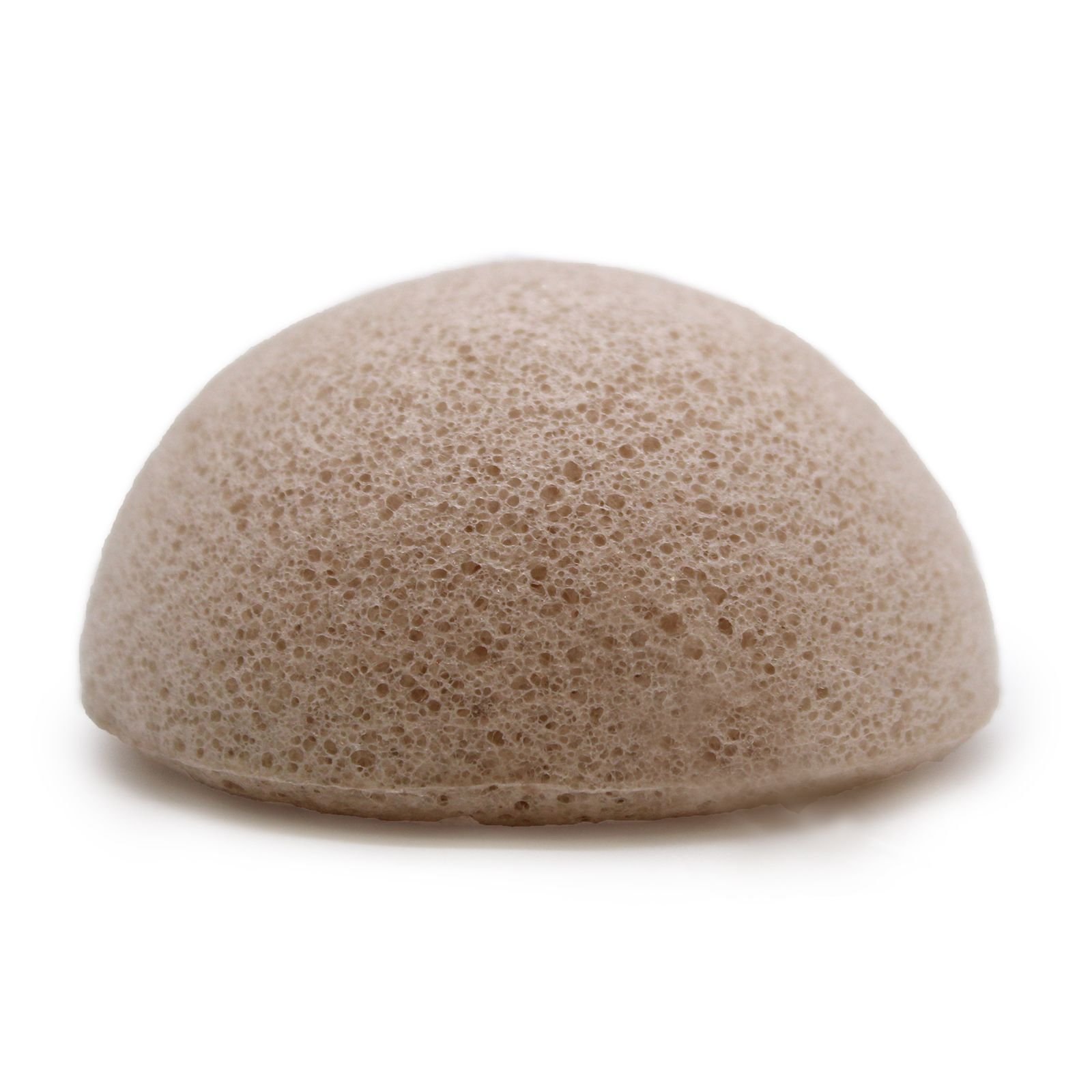 bG9jYWw6Ly9tZWRpYS9TUy9KRC82MFIzMEMxRzZHUzNKRFNTL2Y3MDE0MDhjLmpwZWc.jpg Ancient Wisdom Konjac Sponge - Natural - Image 1