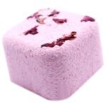 Ancient Wisdom Set of 6 Steamy Shower Aromatherapy Shower Steamers - Image 3