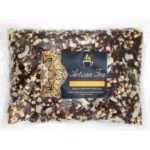 Ancient Wisdom 1kg Hidden Islands Blend Piña Colada Infusion Tea