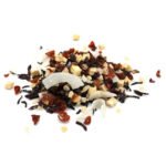 Ancient Wisdom 1kg Hidden Islands Blend Piña Colada Infusion Tea - Image 2