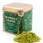 Ancient Wisdom 50g Japanese Green Tea Leaves Culinary Matcha Tea Leaves
