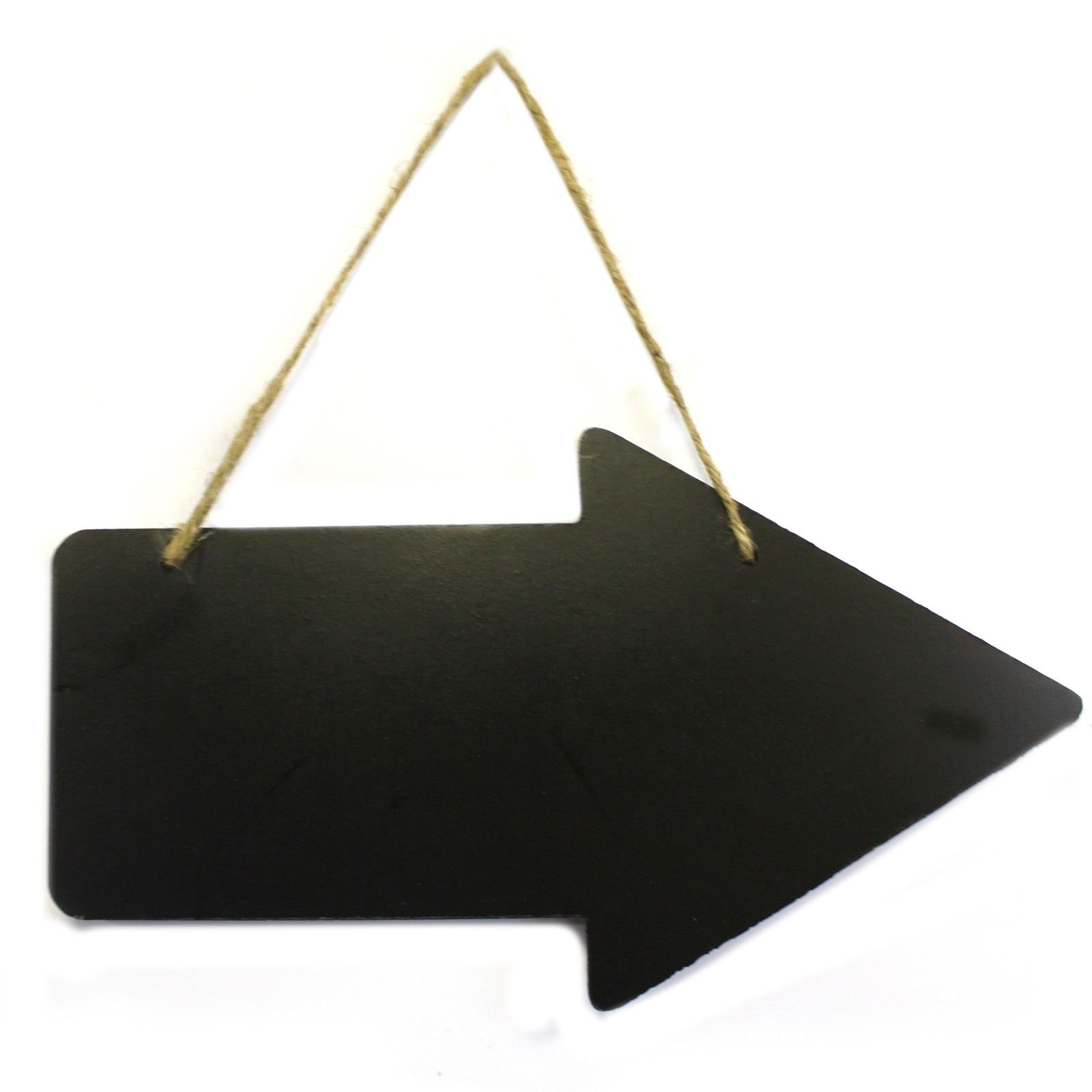 bG9jYWw6Ly9tZWRpYS85Ry82Qy82MFIzMEMxRzZHU0s2QzlHL2ZkM2VhYWIxLmpwZWc.jpg Ancient Wisdom Wooden Arrow Chalk Board - Image 1