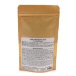 Ancient Wisdom 50g Green Dragon Blend Sencha Green Loose Tea - Image 3