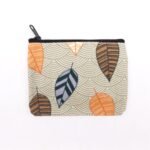 Ancient Wisdom Mini Multi Purpose Pouch (Assorted Designs) - Image 5