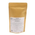 Ancient Wisdom 50g Mindfulness Meditation Total Relax Chamomile Infusion Tea - Image 3