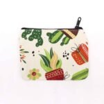 Ancient Wisdom Mini Multi Purpose Pouch (Assorted Designs) - Image 4