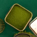 Ancient Wisdom 50g Premium Ceremonial Matcha Tea - Image 7