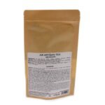 Ancient Wisdom 50g On Angel's Wings Slimming Pu Erh Loose Tea - Image 3