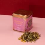 Ancient Wisdom 50g Mindfulness Meditation Infusion Caffeine Free Tea Leaves - Image 6