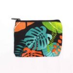 Ancient Wisdom Mini Multi Purpose Pouch (Assorted Designs) - Image 3