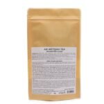 Ancient Wisdom 50g Hidden Island Blend Piña Colada Fruit Infusion Tea - Image 3