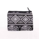 Ancient Wisdom Mini Multi Purpose Pouch (Assorted Designs) - Image 6