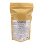 Ancient Wisdom 50g Eternal Elixir Sencha & Pai Mu Tan White Tea - Image 3