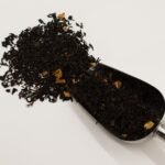 Ancient Wisdom 50g Naranja Black Tea with Orange Peel - Image 10