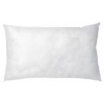 Ancient Wisdom PET Fibre 300gm Inner Cushion (30x50cm)