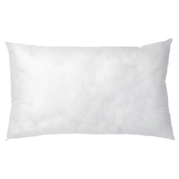 Ancient Wisdom 300gm Inner Cushion (30x50cm)