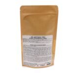 Ancient Wisdom 50g Four Kingdoms Apple Cinnamon Yogurt Rooibos Tea - Image 2