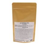 Ancient Wisdom 50g Yogi Spice Blend Infusion Tea - Image 4