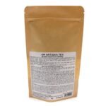 Ancient Wisdom 50g Mid-Summer Magic Red Tea Summer Silhouette Loose Tea - Image 4