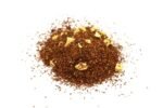 Ancient Wisdom 50g Four Kingdoms Apple Cinnamon Yogurt Rooibos Tea - Image 3