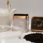 Ancient Wisdom 50g Aromatic Cinnamon Black Tea - Image 4