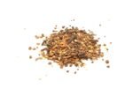 Ancient Wisdom 50g Yogi Spice Blend Infusion Tea - Image 2