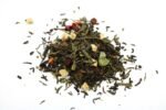 Ancient Wisdom 50g Mid-Summer Magic Red Tea Summer Silhouette Loose Tea - Image 2