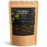 Ancient Wisdom 50g Mid-Summer Magic Red Tea Summer Silhouette Loose Tea