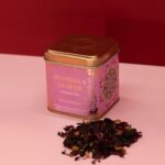 Ancient Wisdom 50g Druid's Forest Blend Caffeine Free Tea Leaves - Image 5