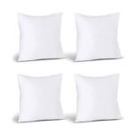 Ancient Wisdom PET Fibre 400gm Inner Cushion (45x45cm)