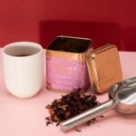 Ancient Wisdom 50g Druid's Forest Blend Caffeine Free Tea Leaves - Image 4