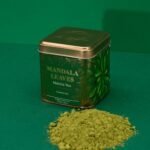 Ancient Wisdom 50g Premium Ceremonial Matcha Tea - Image 2
