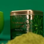 Ancient Wisdom 50g Premium Ceremonial Matcha Tea - Image 4