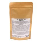Ancient Wisdom 50g Red Bush Relax Aromatic Rooibos Tea - Image 3