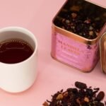 Ancient Wisdom 50g Druid's Forest Blend Caffeine Free Tea Leaves - Image 7