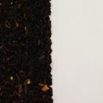 Ancient Wisdom 50g Naranja Black Tea with Orange Peel - Image 3