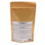 Ancient Wisdom 50g Dark Brown Magic Loose Black Tea - Image 3