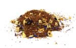 Ancient Wisdom 50g Red Bush Relax Aromatic Rooibos Tea - Image 2