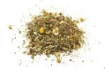 Ancient Wisdom 50g Mindfulness Meditation Total Relax Chamomile Infusion Tea - Image 2
