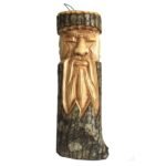 Old Man Tree 50x13x6cm - Image 2
