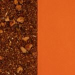 Ancient Wisdom 50g Four Kingdoms Rooibos Spiced Apple & Coconut Blend Tea Leaves - Image 7