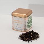 Ancient Wisdom 50g Aromatic Spiced Blend Indian Chai Black Tea - Image 3