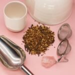 Ancient Wisdom 50g Yogi Spice Blend Ayurvedic Warm Spiced Tea Leaves - Image 6