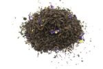 Ancient Wisdom 50g Merlin's Favourite Earl Grey Black Tea & Mallow - Image 2